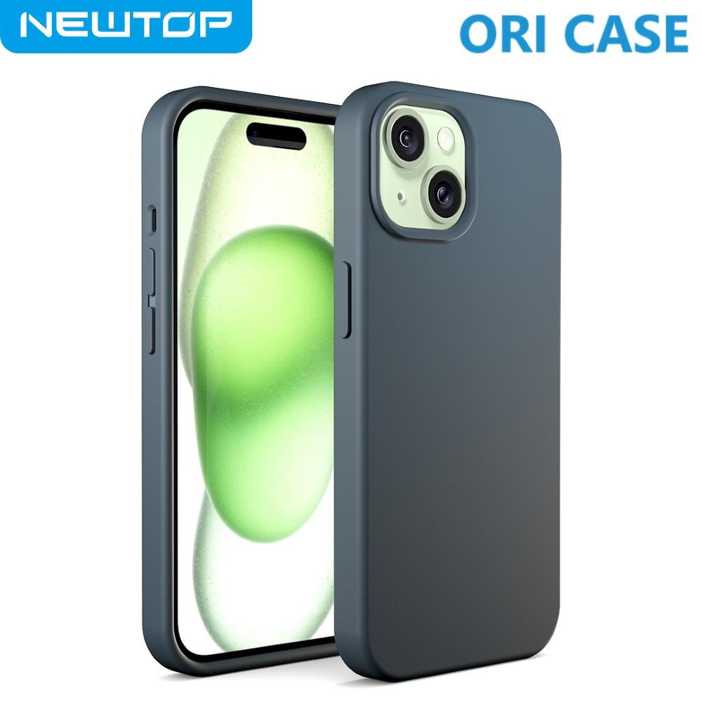 NEWTOP-ORI-CASE-COVER-APPLE-IPHONE-15