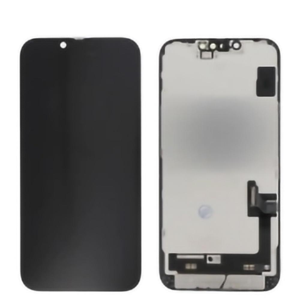 ecran-i-phone-14