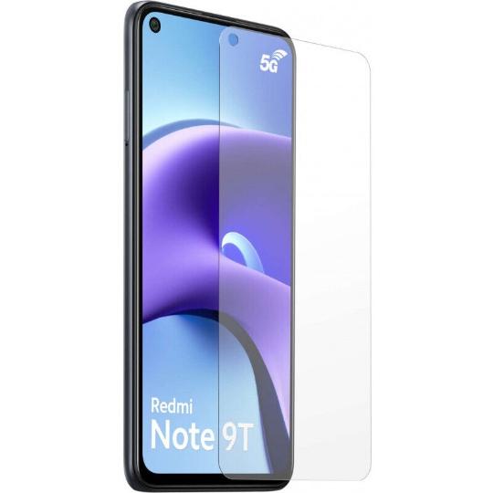 Protection Écran Xiaomi Wipenote9ttpg