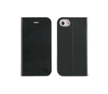 Muvit MUFIT0001 (iPhone 7) Noir