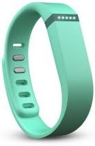 ACCESSOIRES DE BRACELETS FITBIT