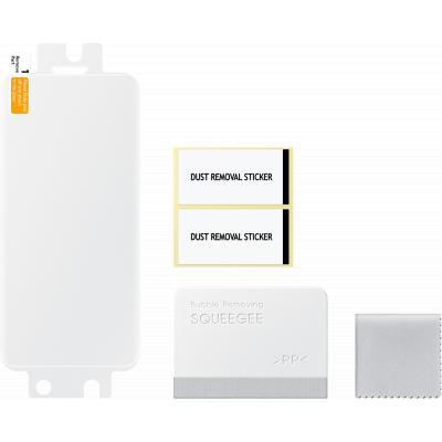 Film protecteur d'écran pour Samsung Galaxy S10E