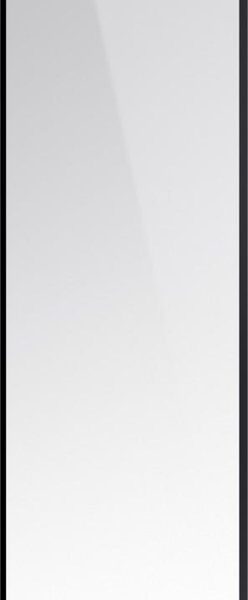 Wiko View 2 Pro Tempered Glass