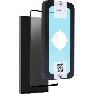 Protection d'écran Samsung Galaxy Note 10 Lite Verre organique