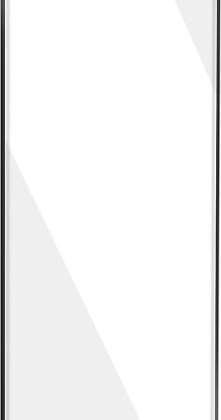 Verre trempé 9H pour Samsung Galaxy A32 5G 100 % biodégradable Just Gre