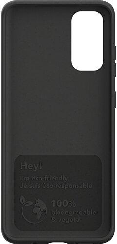 Coque Samsung Galaxy S20 Natura Noire - Eco-conçue Just Green