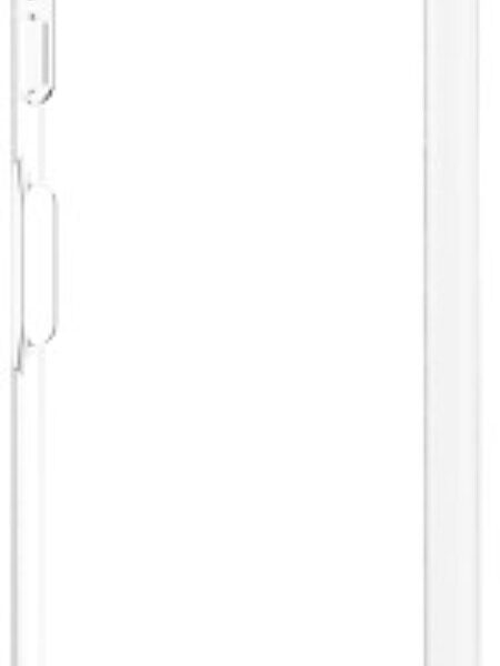 Coque Samsung A22 SILITRANSGA224G Transparente S55158043 3571211461760 - S55158043