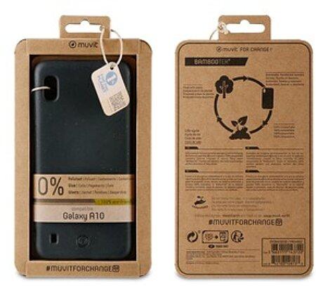 muvit pour change coque bambootek storm: samsung galaxy a10