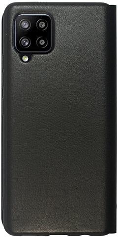 CaseMyWay MWFLC0039 coque de protection pour téléphones portables 16,8 cm (6.6") Étui avec portefeuille N