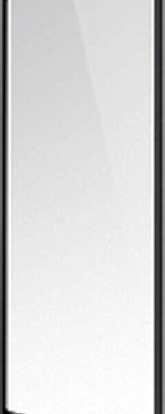 Wiko verre trempe view 2 go Wiko Witpg0032