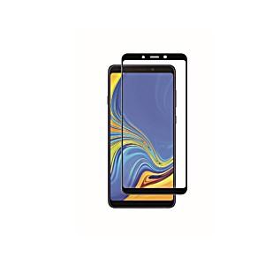 MUVIT FOR CHANGE VERRE TREMPE INCURVE: SAMSUNG S10