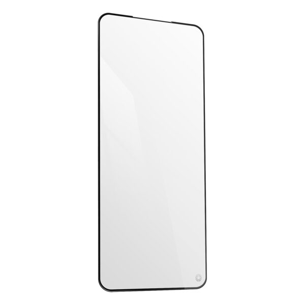 Protection d'écran incassable pour Galaxy S22 Plus