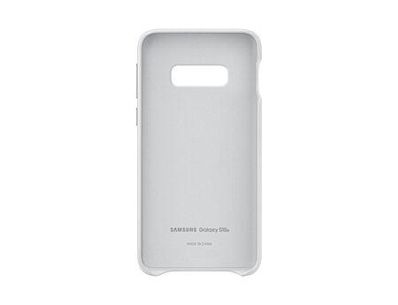 Samsung EF-VG970 coque de protection pour téléphones