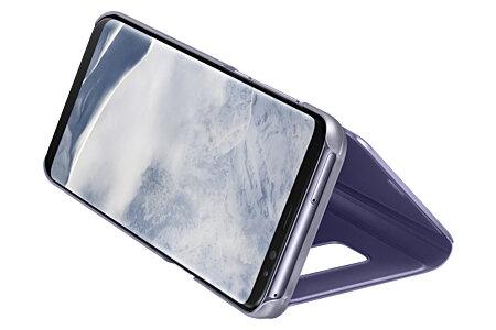 Samsung EF-ZG955 coque de protection pour téléphones