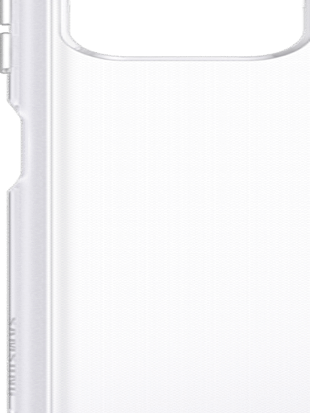 PROTECTION COQUE Samsung EF-QA225TT