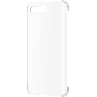 Coque Honor Transparent pour Honor 10