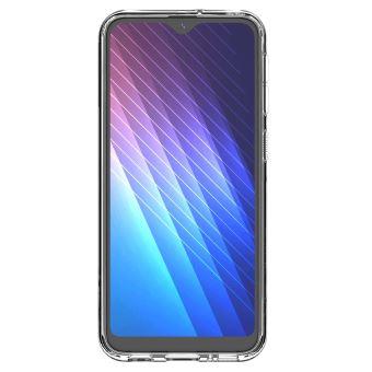Coque Samsung Transparent pour Galaxy A20e