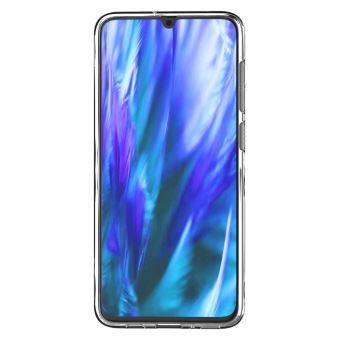 Coque Samsung Transparent pour Galaxy A70