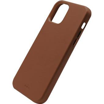 Coque de protection pour Iphone 13 Puro Sky Marron