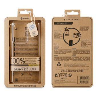 Coque-transparent-Muvit-For-Change-pour-Samsung-Galaxy-S20-Ultra