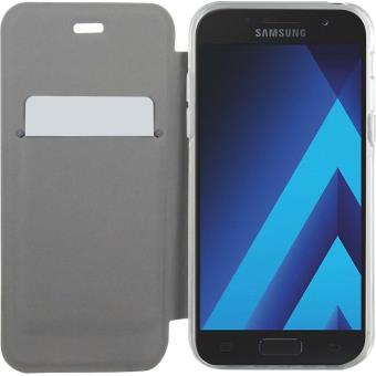 BIGBEN FOLIO CRYSTAL A3 2017 NOIR