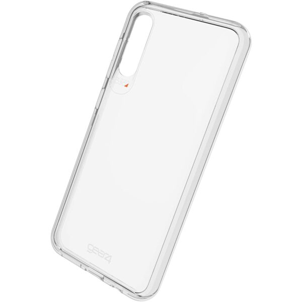 GEAR4 D3O CRISTAL PALACE SAMSUNG GALAXY A50