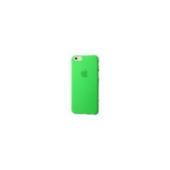 Muvit thingel - Coque de protection pour téléphone portable - vert menthe