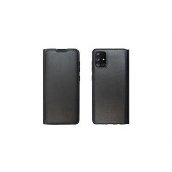 Myway folio case noir samsung a51 5g