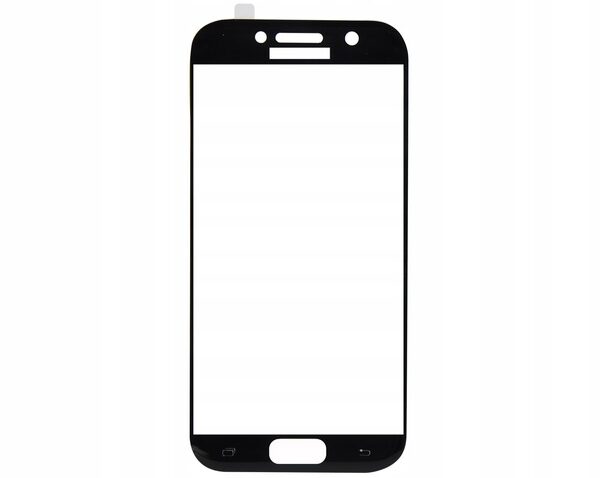 Verre trempé pour Samsung Galaxy J5 2017 J530/J5 Pro