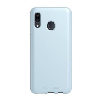 Tech21 - Studio Colour LET OFF STEAM SAMSUNG GALAXY A40