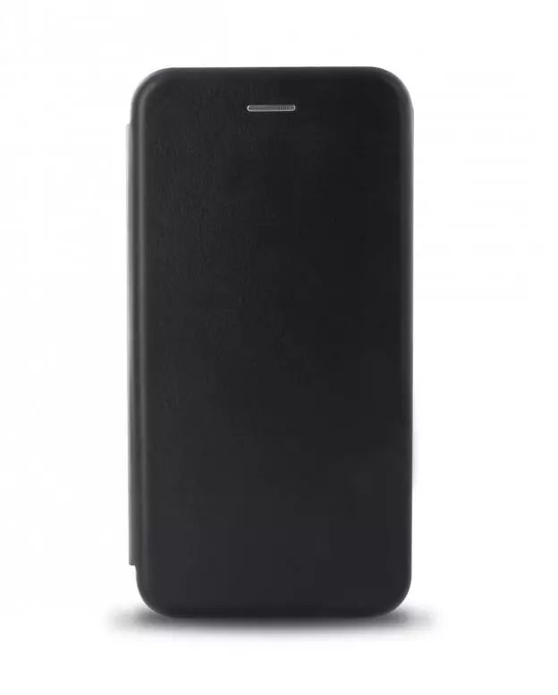 accessoires-telephonie-etui-folio-clam-mooov-pour-samsung-galaxy-s10-plus-noir-infinytech-reunion-1.jpeg