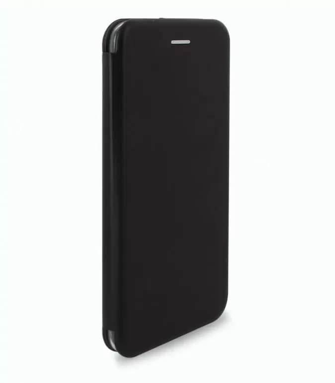 accessoires-telephonie-etui-folio-clam-mooov-pour-samsung-galaxy-s10-plus-noir-infinytech-reunion-2.jpeg