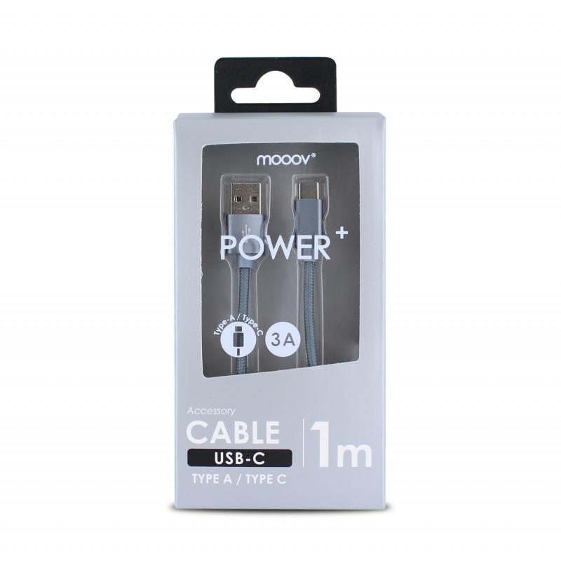 cable-usb-c-usb-a-nylon-1-m-gris-sideral