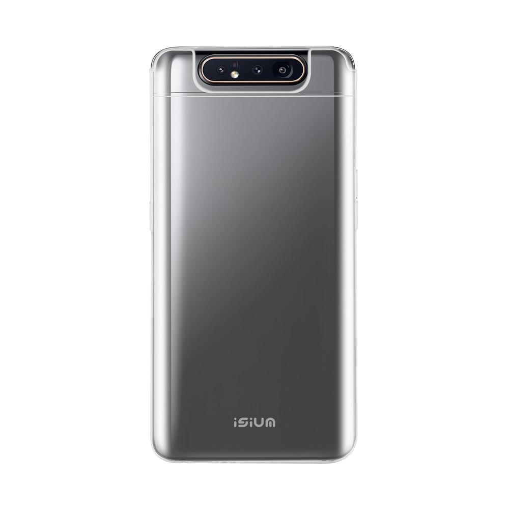 coque-souple-transparent-pour-samsung-a80
