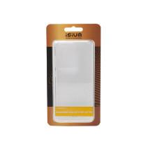 COQUE SOUPLE TRANSPARENT POUR SAMSUNG S20 ULTRA