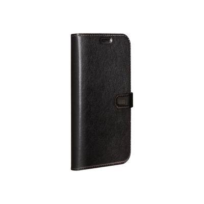 Bigben connected folioip1361pb - folio wallet ip 13 pro noir