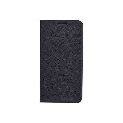 Bigben - Etui folio pour Samsung A10