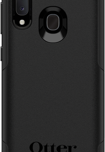 Coque OtterBox Commuter Lite Galaxy A20e