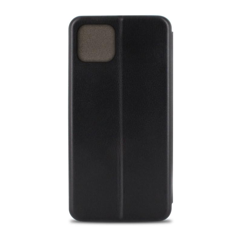 etui-folio-clam-pour-samsung-a22-4g-noir