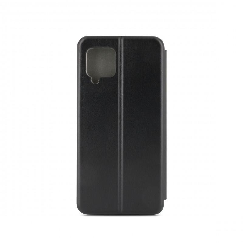 etui-folio-clam-pour-samsung-a42-5g-noir