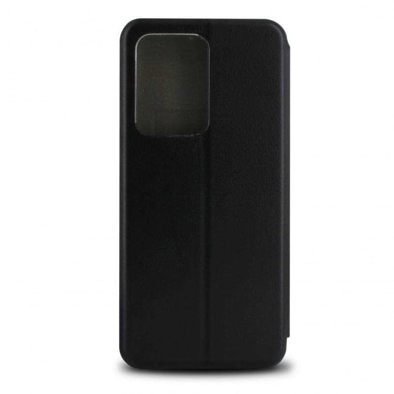 etui-folio-clam-pour-samsung-s20-ultra-noir