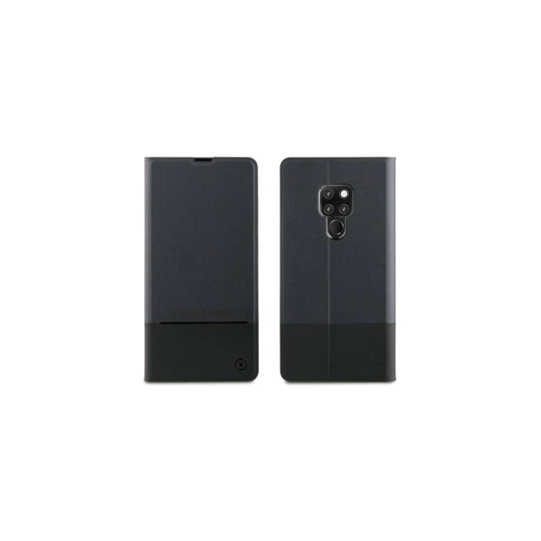 Folio Huawei Mate 20