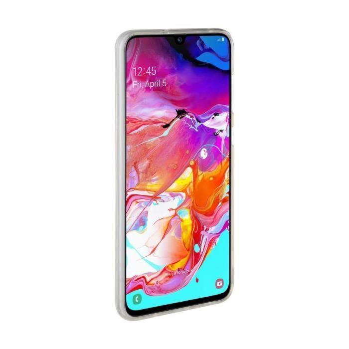 isium-coque-souple-transparent-pour-samsung-a70