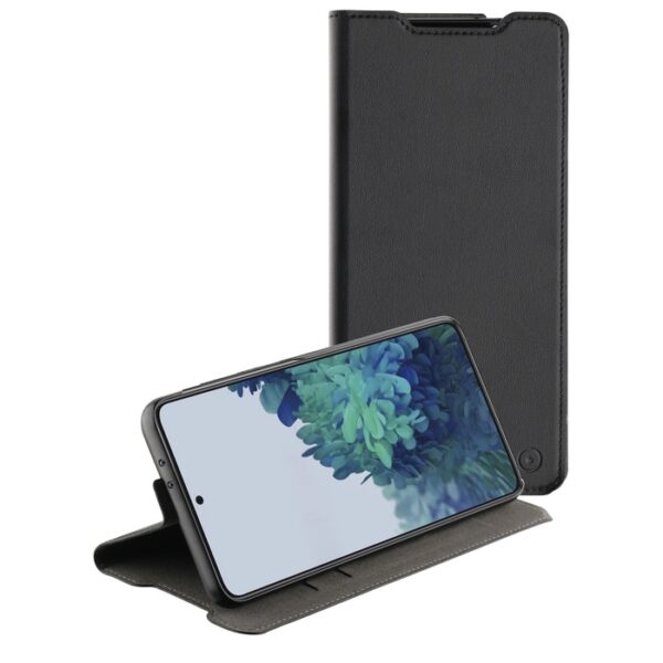 FOLIO STAND RECYCLETEK SAMSUNG GALAXY S21