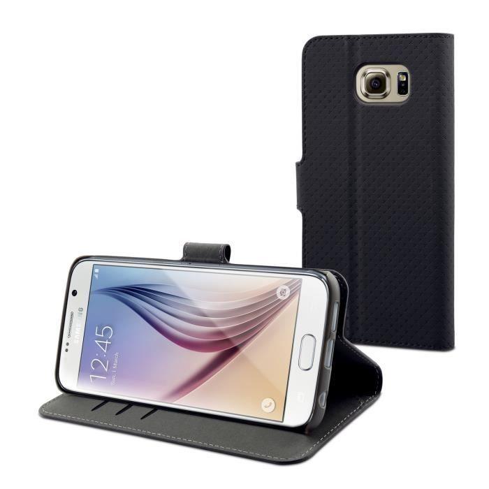 muvit-etui-wallet-folio-noir-pour-samsung-galaxy