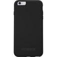 OTTERBOX Coque de protection pour téléphone Symmetry Series - Noir - Pour Apple iPhone 6 Plus, 6s Plus
