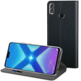 pp folio stand edition: honor 8x
