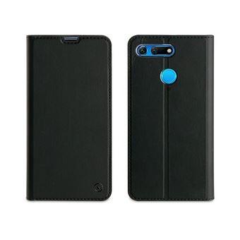 pp folio stand noire classique honor view 20