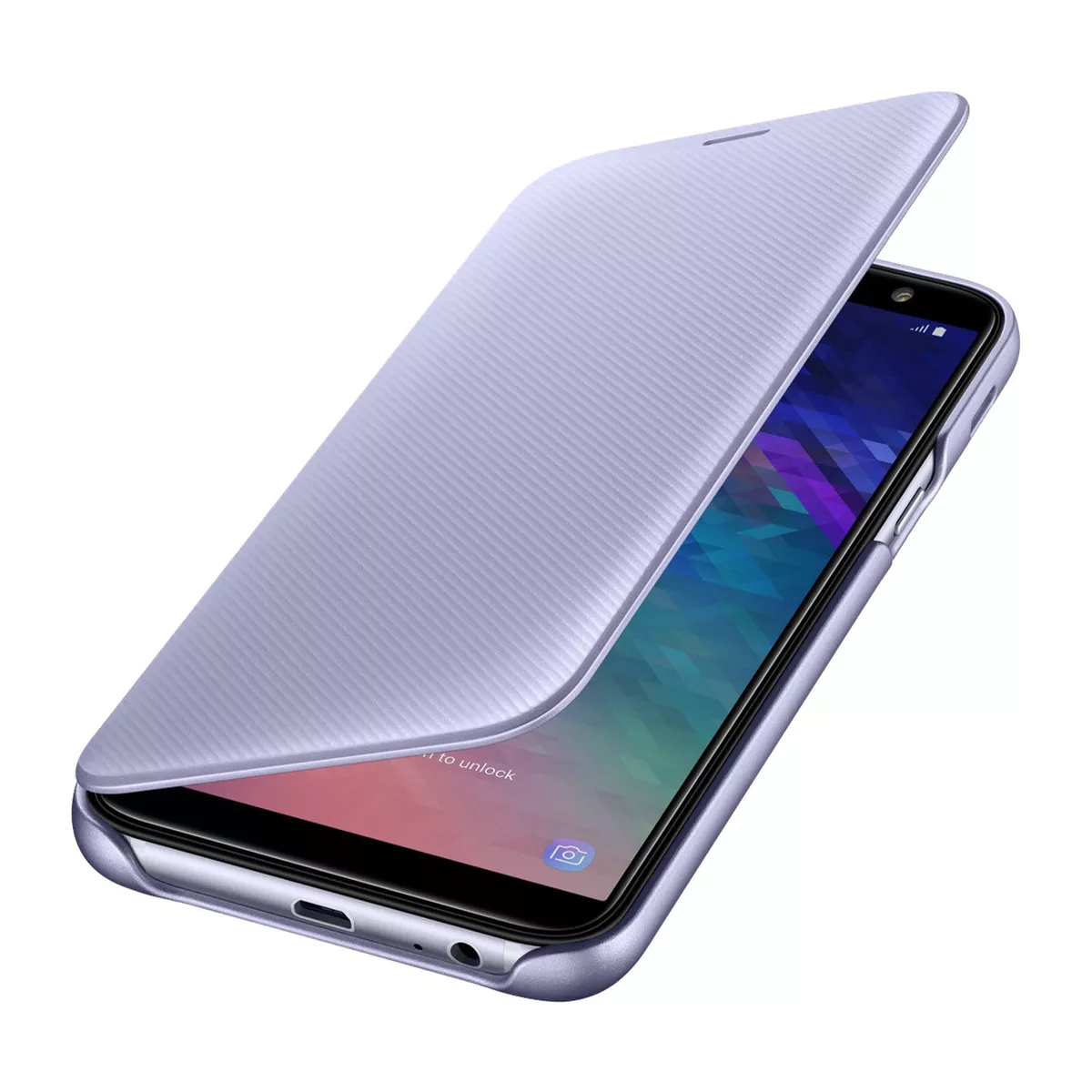 s-l1200