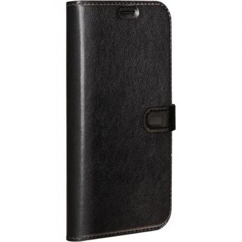 Bigben connected folioip1367b - folio wallet ip 13 pro max noir